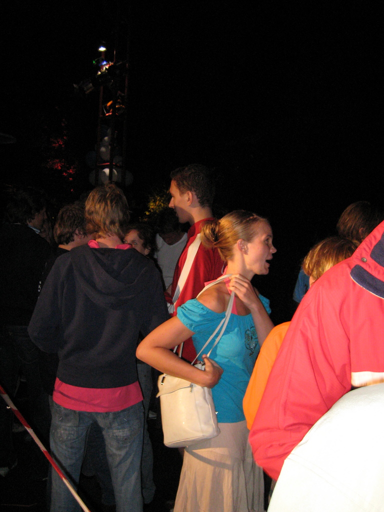 IMG_0333.jpg