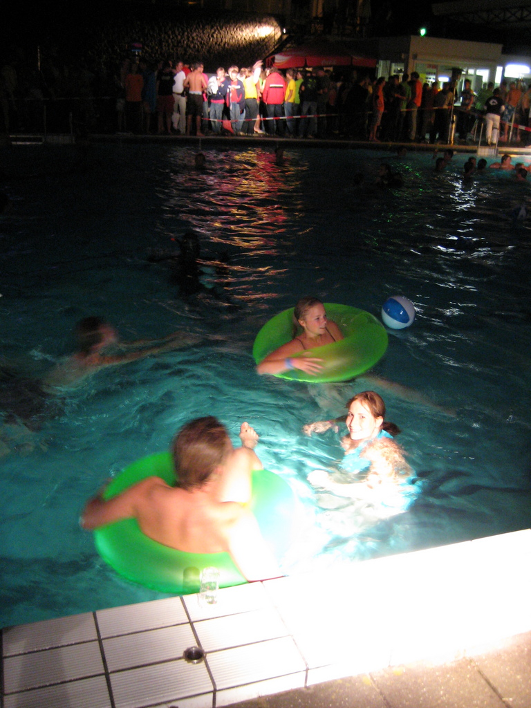 IMG_0372.jpg