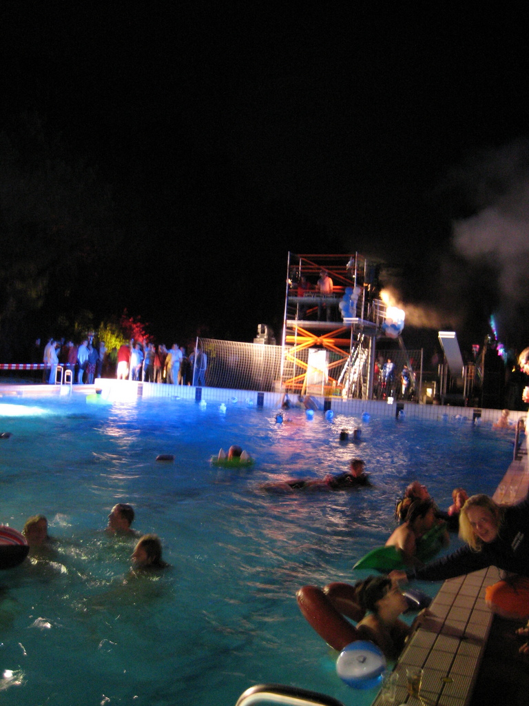IMG_0392.jpg