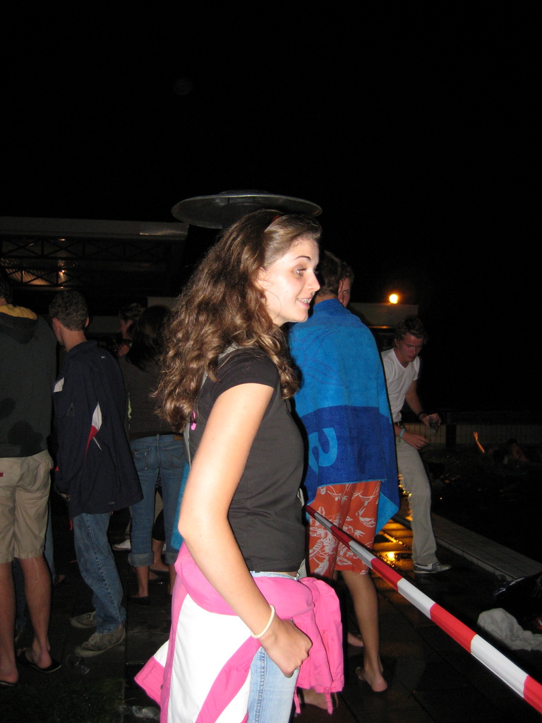 IMG_0410.jpg