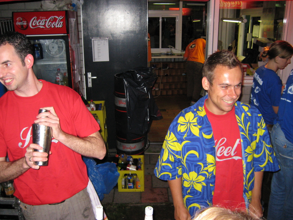 IMG_0413.jpg