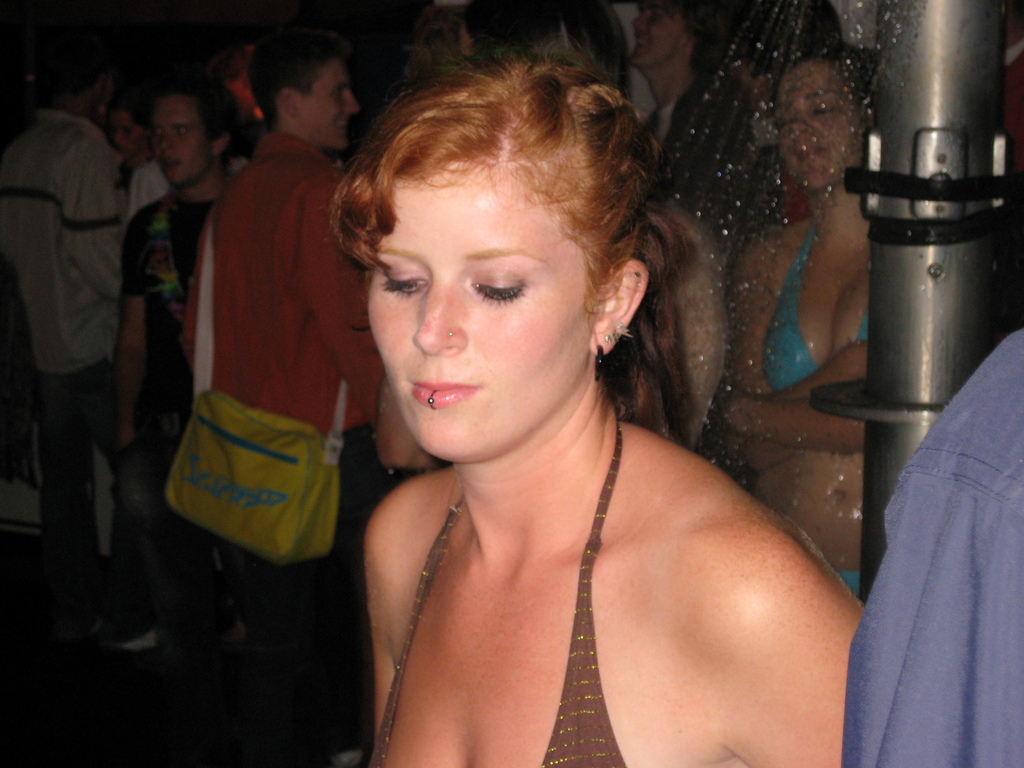 IMG_0420.jpg
