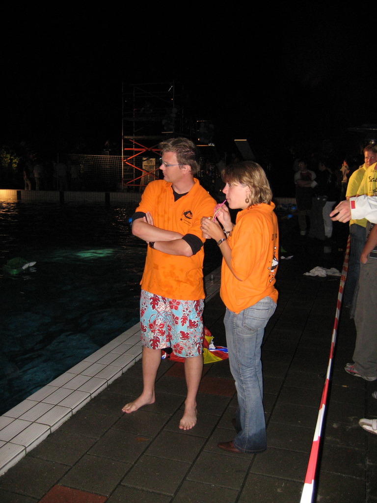 IMG_0425.jpg