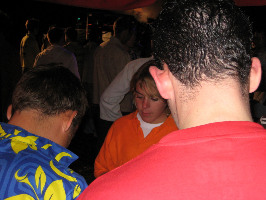 IMG_0433.jpg