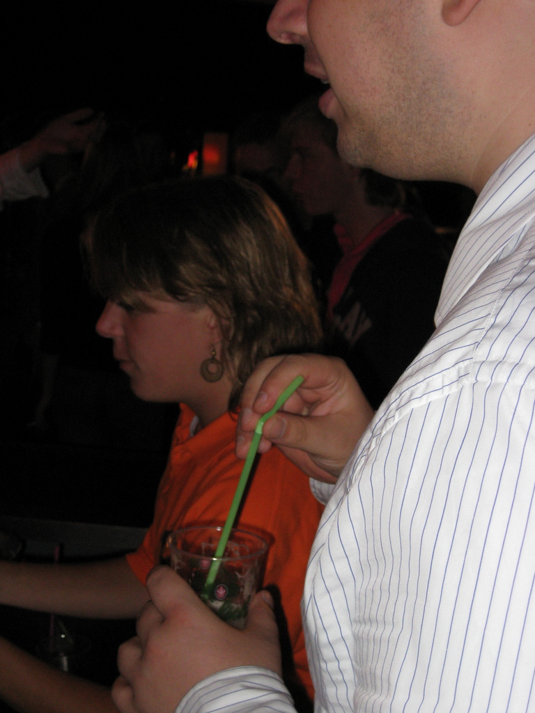 IMG_0439.jpg
