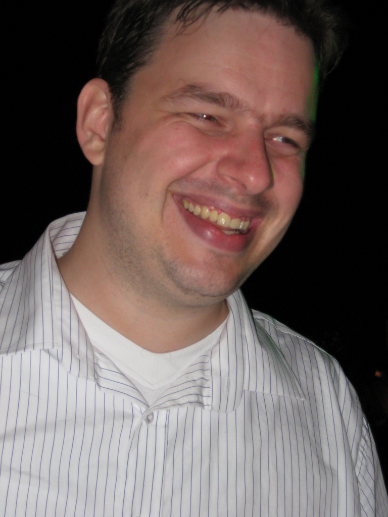 IMG_0446.jpg