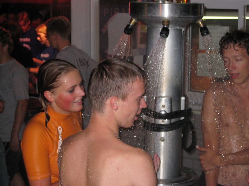 IMG_0455.jpg