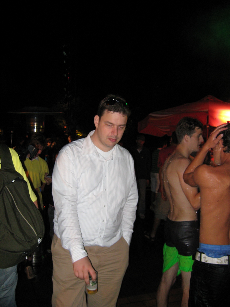 IMG_0462.jpg
