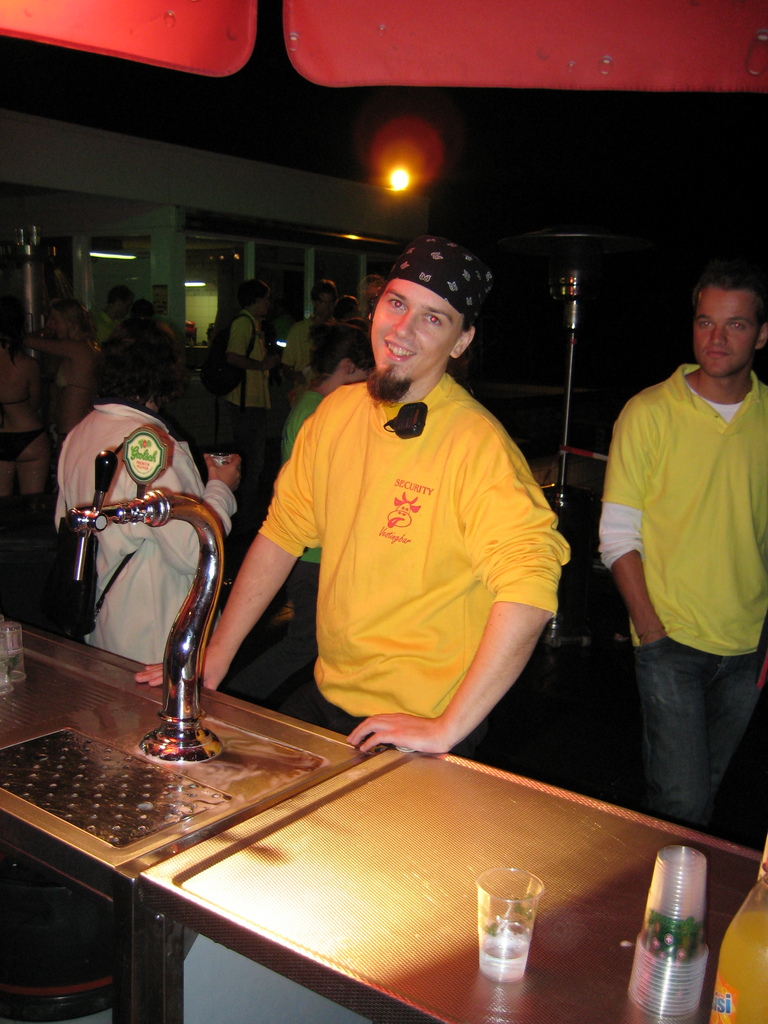 IMG_0465.jpg