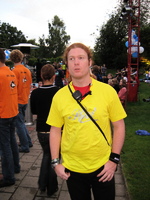 IMG_0246.jpg