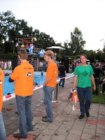 IMG_0247.jpg