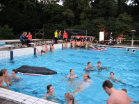 IMG_0250.jpg