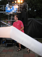 IMG_0256.jpg