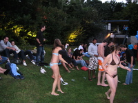 IMG_0257.jpg