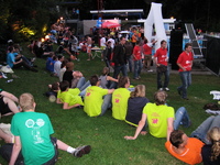 IMG_0260.jpg