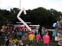 IMG_0262.jpg
