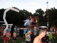 IMG_0264.jpg