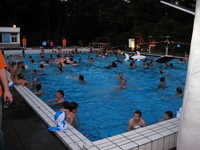 IMG_0268.jpg