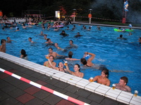 IMG_0272.jpg