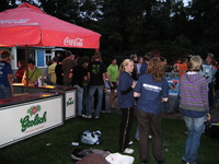 IMG_0273.jpg