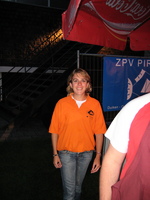 IMG_0280.jpg