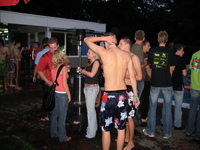 IMG_0282.jpg