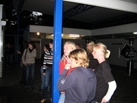 IMG_0284.jpg