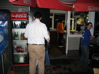 IMG_0287.jpg