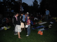 IMG_0288.jpg