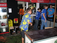 IMG_0289.jpg