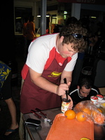 IMG_0290.jpg
