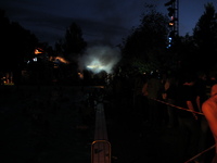 IMG_0297.jpg
