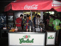 IMG_0300.jpg