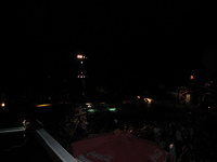 IMG_0310.jpg