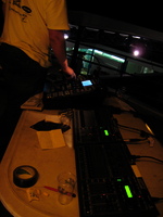 IMG_0313.jpg