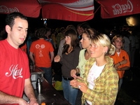 IMG_0316.jpg