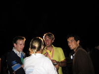 IMG_0320.jpg