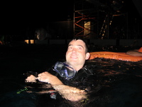IMG_0321.jpg