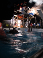 IMG_0325.jpg