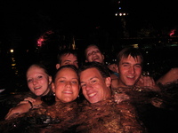 IMG_0332.jpg