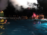 IMG_0340.jpg
