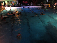 IMG_0352.jpg