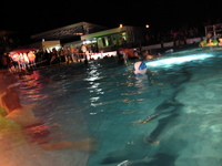 IMG_0370.jpg