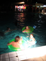 IMG_0372.jpg