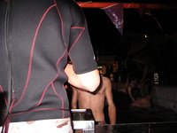 IMG_0374.jpg