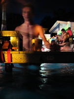 IMG_0375.jpg