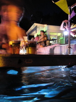 IMG_0376.jpg