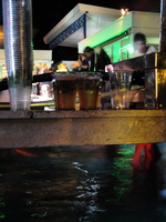 IMG_0382.jpg