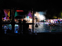 IMG_0383.jpg