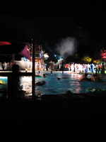 IMG_0384.jpg